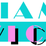 Guía completa de los mejores canales de TV en español en Miami