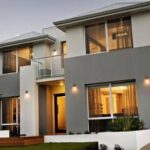 Costo de pintar casa de 2 pisos en [tu área]: precios y consejos