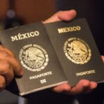 Recuperar pasaporte mexicano perdido: guía práctica y efectiva