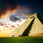 Los mejores recursos para buscar información sobre turismo en México