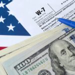 Tax ID en Estados Unidos: cómo obtenerlo y su importancia