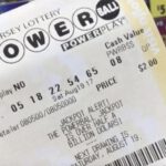 Juega y gana grandes premios en la lotería de Estados Unidos