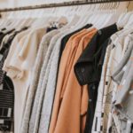 Proveedores de ropa al por mayor: dónde comprar en grandes cantidades