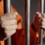 Guía para buscar a alguien en la cárcel: ¿Cómo puedo hacerlo?
