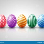 Día de Pascua en Estados Unidos: Significado y origen
