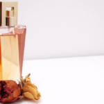 Encuentra perfumes de calidad al mejor precio y ahorra en tu compra