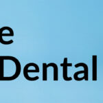 Guía para encontrar un seguro dental que cubra todos los tratamientos