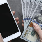 Ahorra dinero con el mejor plan de telefonía celular en USA