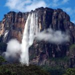 Descubre las cataratas más grandes del mundo y su ubicación