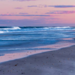 Playas Cercanas en New Jersey: Descubre las Mejores Opciones