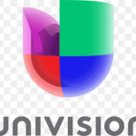Encuentra el número de canal de Univision en antena